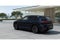 2027 BMW X5 40 Base
