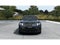 2027 BMW X5 40 Base