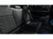 2027 BMW X5 40 Base
