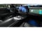 2027 BMW X5 40 Base