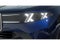 2027 BMW X5 40 Base