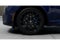 2027 BMW X5 40 Base