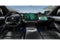 2027 BMW X5 40 Base