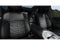 2027 BMW X5 40 Base