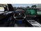 2027 BMW X5 40 Base