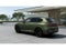 2027 BMW X5 40 Base