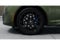 2027 BMW X5 40 Base