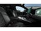 2027 BMW X5 40 Base
