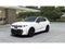2027 BMW X5 40 Base