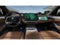 2027 BMW X5 40 Base
