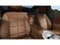 2027 BMW X5 40 Base