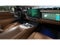 2027 BMW X5 40 Base