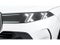 2027 BMW X5 40 Base