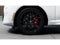 2027 BMW X5 40 Base