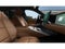 2027 BMW X5 40 Base