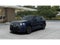 2027 BMW X5 40 Base