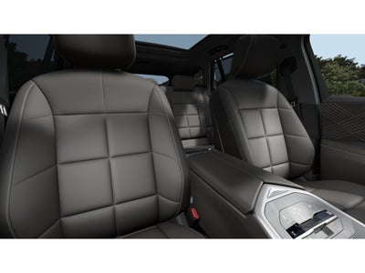 2027 BMW X5 40 Base