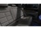 2027 BMW X5 40 Base