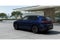 2027 BMW X5 40 Base
