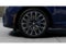 2027 BMW X5 40 Base