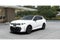 2027 BMW X5 40 Base