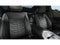 2027 BMW X5 40 Base