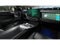 2027 BMW X5 40 Base