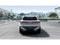 2027 BMW X5 40 Base