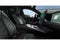 2027 BMW X5 40 Base