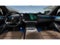 2027 BMW X5 40 Base