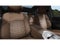 2027 BMW X5 40 Base