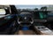 2027 BMW X5 40 Base