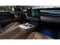 2027 BMW X5 40 Base