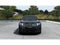 2027 BMW X5 40 Base