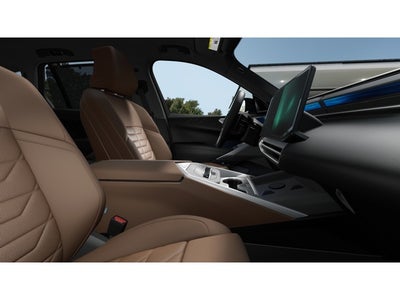 2027 BMW X5 40 Base