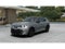 2027 BMW X5 40 Base