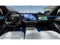 2027 BMW X5 40 Base