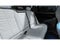 2027 BMW X5 40 Base