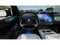 2027 BMW X5 40 Base