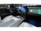 2027 BMW X5 40 Base