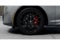 2027 BMW X5 40 Base