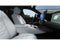 2027 BMW X5 40 Base