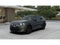2027 BMW X5 40 Base