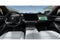 2027 BMW X5 40 Base