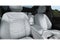 2027 BMW X5 40 Base