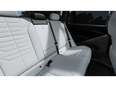 2027 BMW X5 40 Base