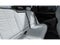 2027 BMW X5 40 Base