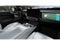 2027 BMW X5 40 Base