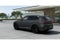 2027 BMW X5 40 Base