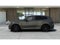 2027 BMW X5 40 Base
